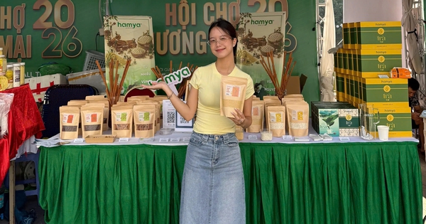 Yêu nước không chỉ là một cảm xúc
