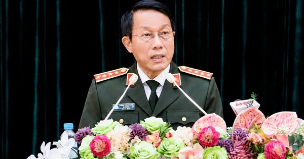 Quảng Ninh phấn đấu thành thành phố không ma túy