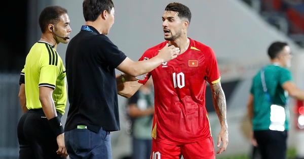 Vô địch ASEAN Cup 2026, Việt Nam tích lũy bao nhiêu điểm trên bảng xếp hạng FIFA?