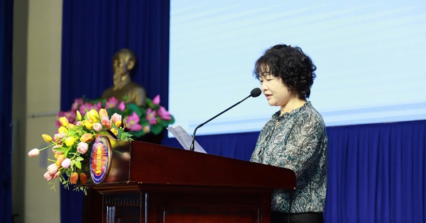 Xu hướng đáng chú ý trong đào tạo tiếng Trung tại Việt Nam hiện nay