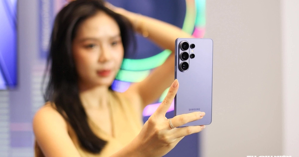 Google tung Gemini Nano 4 cho một số điện thoại Android mới