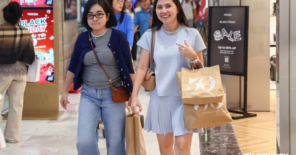 Tin tức đặc biệt trên báo in Thanh Niên 29.8.2026