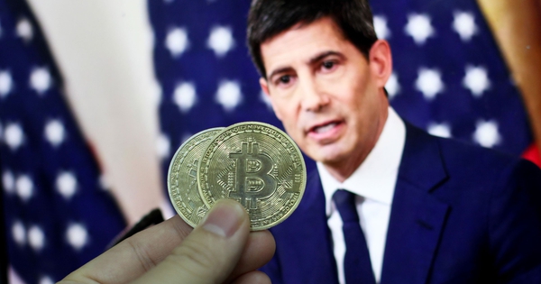 Giá Bitcoin hôm nay 28.8.2026: Bất ngờ vượt mốc 80.000 USD