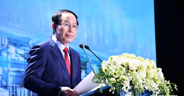 Tây Ninh thu hút 28 tỉ USD, hướng ra cảng biển
