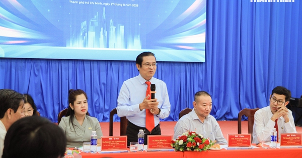 Vì sao doanh nghiệp vẫn phải 'sát hạch' nhân lực đã có chứng chỉ?