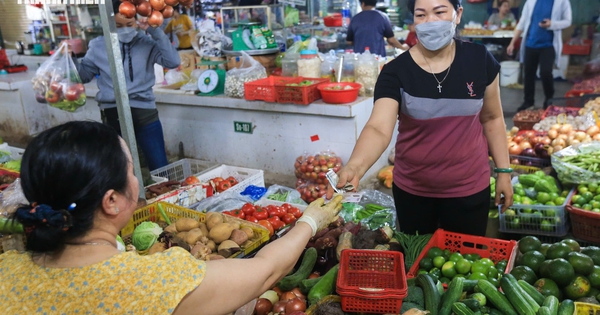 Giảm chi phí tuân thủ cho hộ kinh doanh