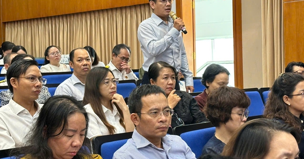 Doanh nghiệp than hệ thống thuế cập nhật dữ liệu quá chậm