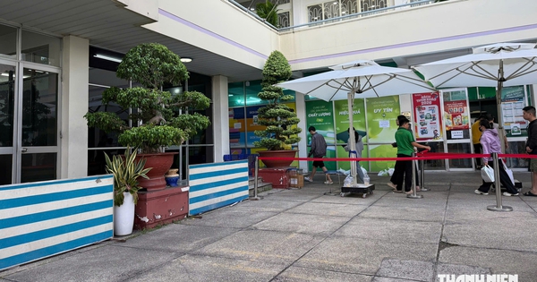 Quang đãng chiều nay, hết cảnh mua sách giáo khoa như 'săn sale'