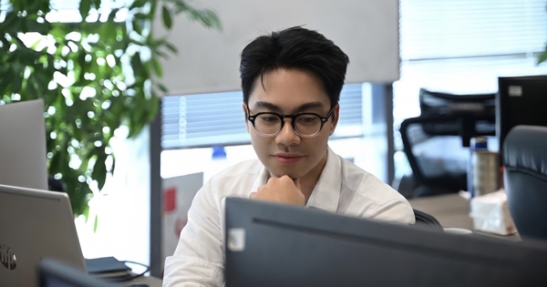 (BÀI 6) Không sốc, không drama, vẫn triệu view