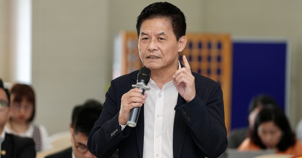 Đến TP.HCM để thưởng thức 'mỗi đêm một câu chuyện mới'