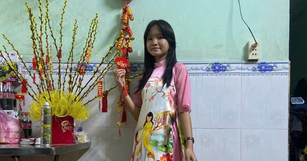 'Không chỉ là lá thư gửi mẹ, mà còn là cách lưu giữ ký ức'