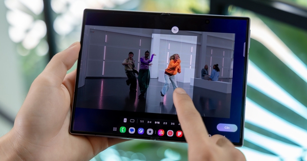 One UI 9 mở khóa ba tính năng AI cho Samsung Galaxy S26