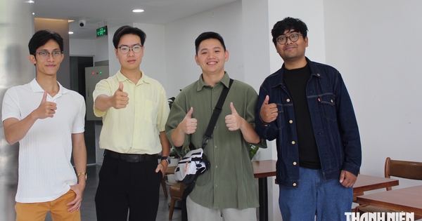 Xác thực bằng cấp, chống tài liệu giả mạo bằng thuật toán blockchain