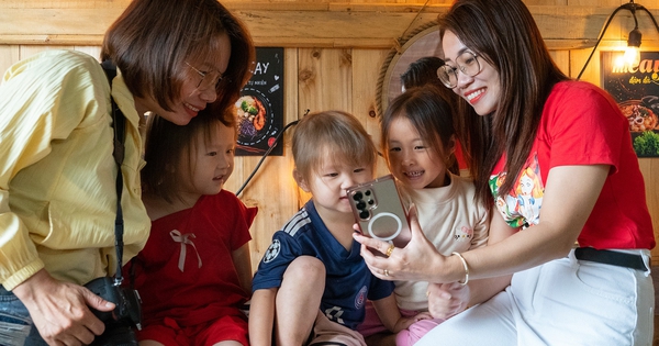 Du lịch Lai Châu, người đẹp trong rừng đang tỉnh giấc