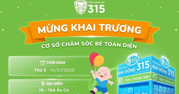 Vì sao đi du lịch thường bị tiêu chảy?