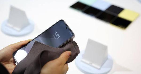 Hai thiết lập ít người biết giúp điện thoại Galaxy chạy nhanh hơn