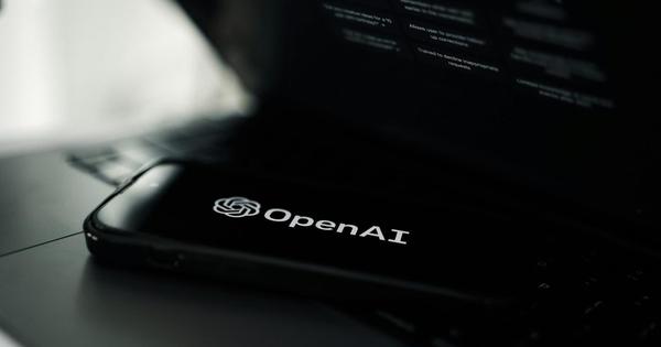 OpenAI có 1 tỉ người dùng nhưng vẫn chưa giải được bài toán lợi nhuận