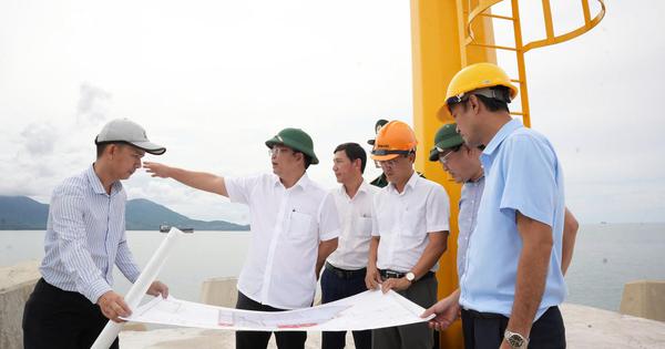Tân Chủ tịch UBND thành phố Huế Lê Trí Thanh nhận thêm nhiệm vụ mới