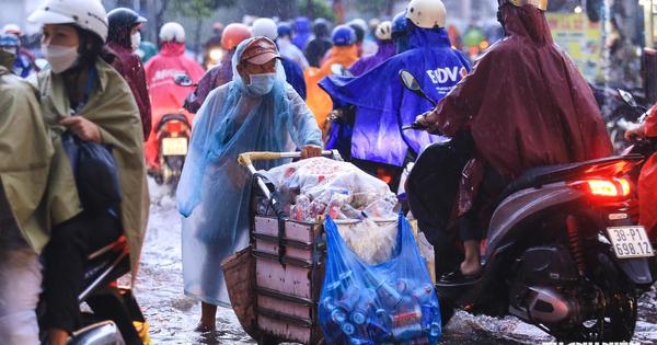 TP.HCM đổi cách giảm nghèo để hết hộ nghèo năm 2030