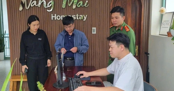 Khách sạn ở Đà Lạt hoàn tiền cọc cho khách Cần Thơ bị hủy chuyến bay