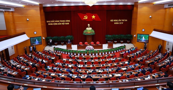 Kết hợp chặt chẽ công tác tư tưởng trên không gian thực với không gian số