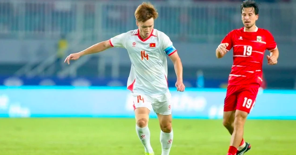 Đâu chỉ mỗi Thái Lan, Indonesia cũng muốn ‘đòi nợ’ đội tuyển Việt Nam tại FIFA ASEAN Cup