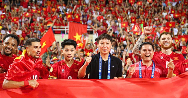 Báo Indonesia cảnh báo HLV Herdman, không dễ vô địch FIFA ASEAN Cup trước đội Việt Nam