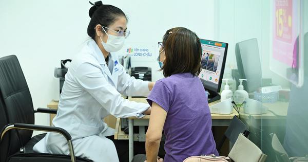 Sốt xuất huyết tại TP.HCM tiếp tục gia tăng, người dân không nên chủ quan trước nguy cơ bùng phát dịch