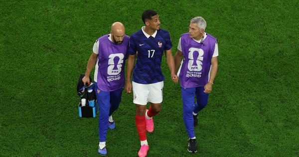Arsenal trước thách thức lịch sử: Bảo vệ ngôi vương