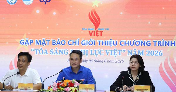 Nhiều thanh niên khuyết tật trở thành doanh nhân, nghệ nhân, nhà khoa học