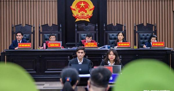 Đề xuất áp dụng biện pháp bảo vệ đặc biệt với thẩm phán và người thân