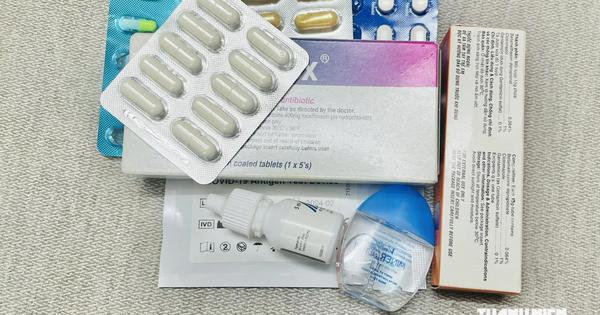 Cắt giảm khoảng 40% thủ tục hành chính, cấp phép dược, mỹ phẩm