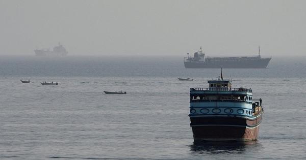 Đàm phán Mỹ - Iran chưa thoát bế tắc