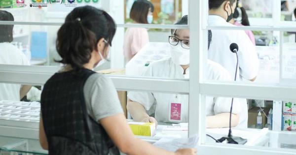 Tập đoàn Phương Châu tiên phong Đông Nam Á đạt JCI Enterprise: Điều gì tạo nên khác biệt?