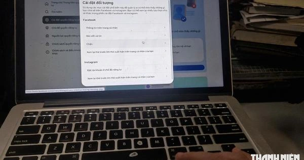 Nghỉ việc là 'chặn' mọi liên lạc với sếp và đồng nghiệp cũ?
