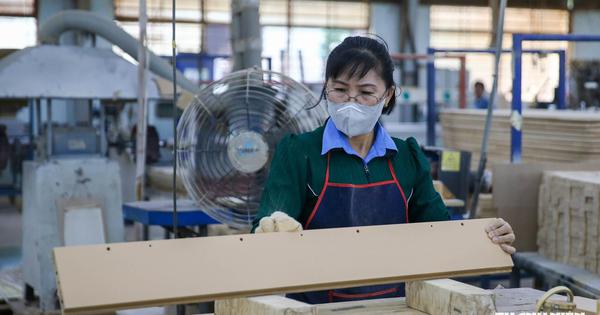Tin tức đặc biệt trên báo in Thanh Niên 5.8.2026