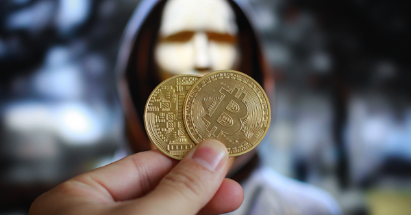 Giá Bitcoin hôm nay 4.8.2026: Strategy tiếp tục bán Bitcoin