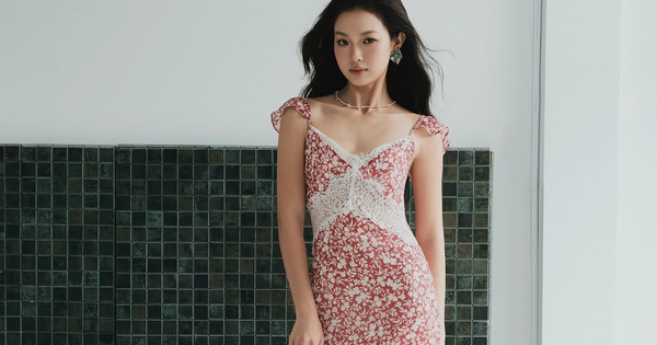 Những xu hướng giày 'đổi gió' cho phong cách ngày giao mùa