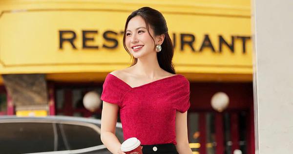 Liệu quần ống loe có còn dẫn đầu xu hướng thời trang đường phố?