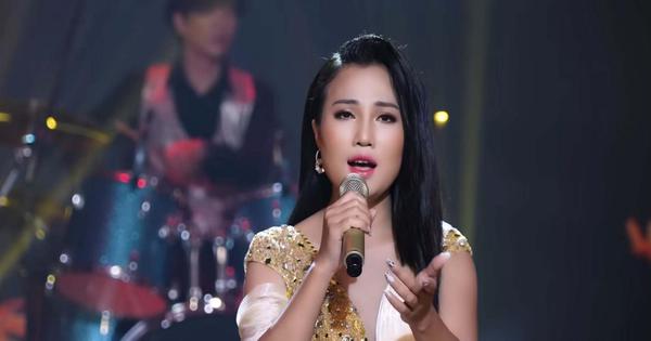 Ca sĩ Phương Diễm Huyền vừa bị bắt tạm giam là ai?
