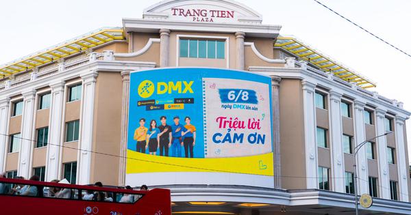 Hệ thống các chuỗi thuộc Điện Máy Xanh ưu đãi 'khủng' cho khách hàng dịp chào sàn