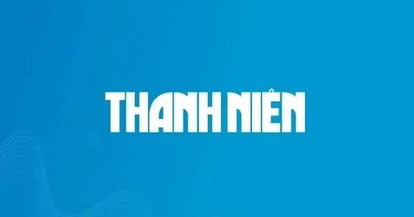 3 nguyên tắc cắt giảm ngành, nghề đầu tư kinh doanh có điều kiện