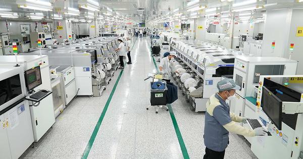 Tin tức đặc biệt trên báo in Thanh Niên 6.8.2026