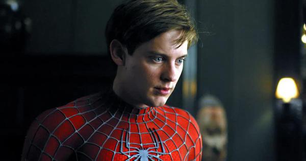 Ai giàu nhất dàn diễn viên từng đóng Spider-Man?