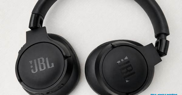 Tính năng cần có khi mua tai nghe Bluetooth