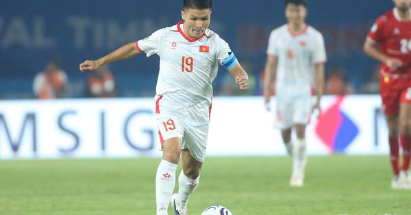 Nhận định bóng đá Việt Nam - Campuchia, ASEAN Cup 2026: Chủ nhà trút cơn mưa bàn thắng