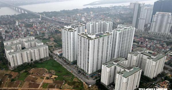 Những lưu ý về kê khai thuế khi cho thuê nhà, bất động sản