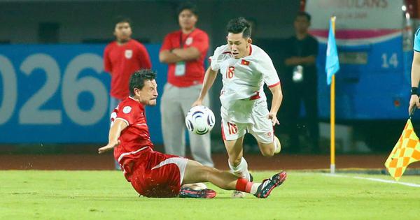 Indonesia đối mặt ác mộng 19 năm tại ASEAN Cup, nguy cơ bị Singapore loại sớm