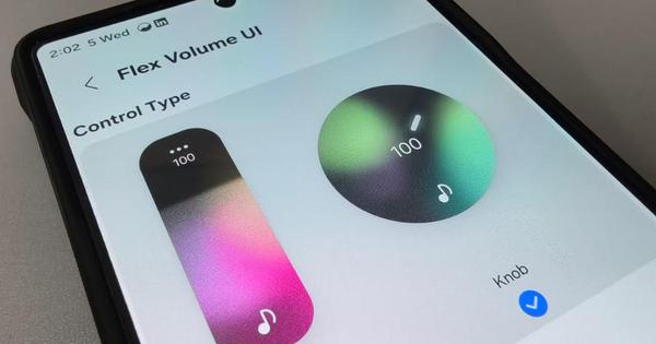 Điện thoại Galaxy có tính năng âm thanh cực hay ít người biết