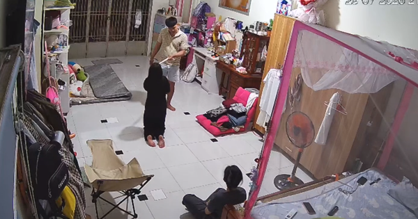 Đồng Nai: Bắt giữ kẻ bạo hành con gái riêng của nhân tình